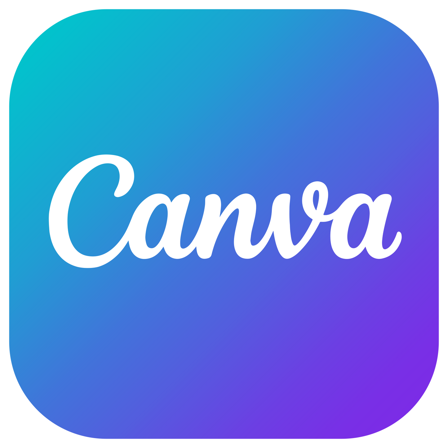 Canva Education 2-Year Subscription – Premium Tools | Global Use