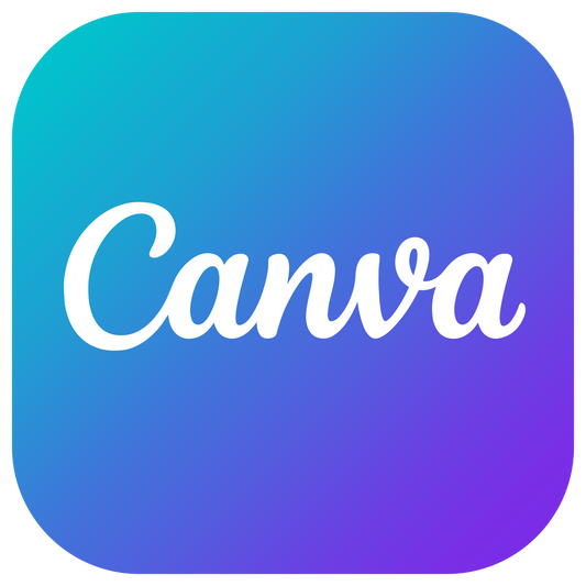 Canva Education – 2-Year Subscription (Global)