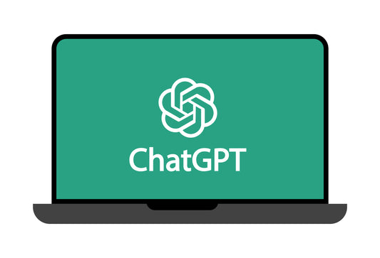 ChatGPT Plus – 1-Month Subscription (Global)
