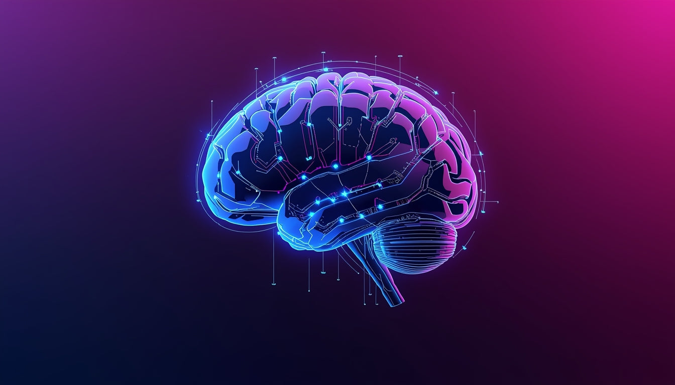 ChatGPT Plus – 1-Month Subscription (Global)