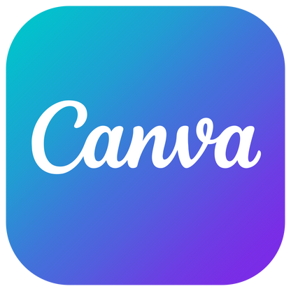 Canva Education 2-Year Subscription – Premium Tools | Global Use