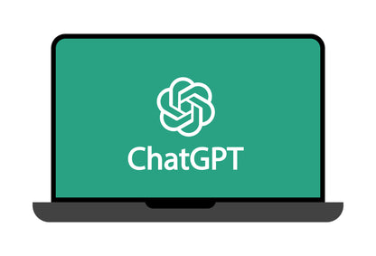 ChatGPT Plus Premium – 1 User | 1 Month | Global AI Access